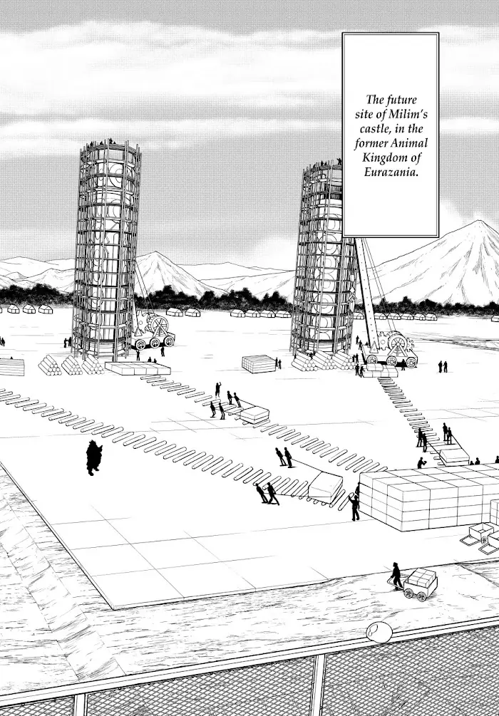 That Time I Got Reincarnated as a Slime Chapter 132 image 24_optimized